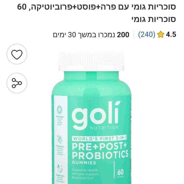 מתחרים באייהרב. טריביוטיקה (צילום מסך) הוליס