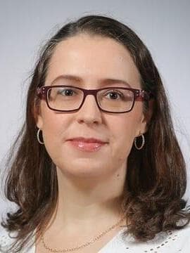 לירן הרסגור