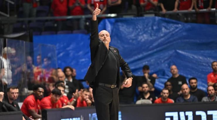 סשה אוברדוביץ' (ראובן שוורץ) סשה אוברדוביץ'