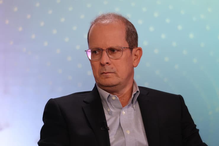 ועידת "האנשים של המדינה"