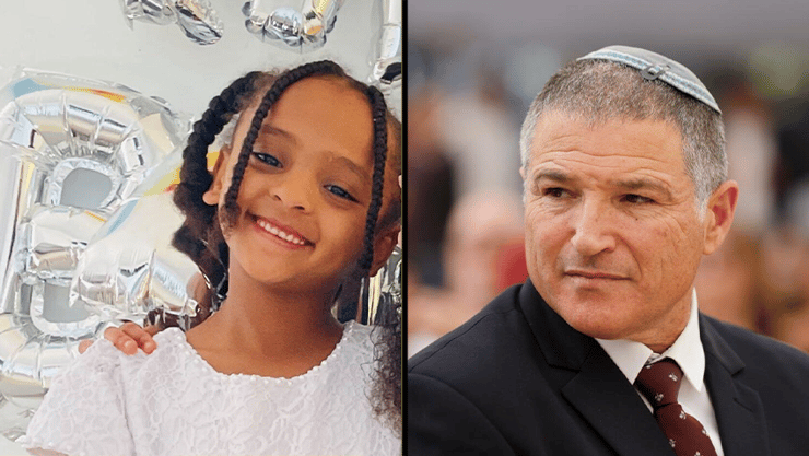 זיני והיימנוט (צילום: אוליבייה פיטוסי) דוד זיני, היימנוט קסאו