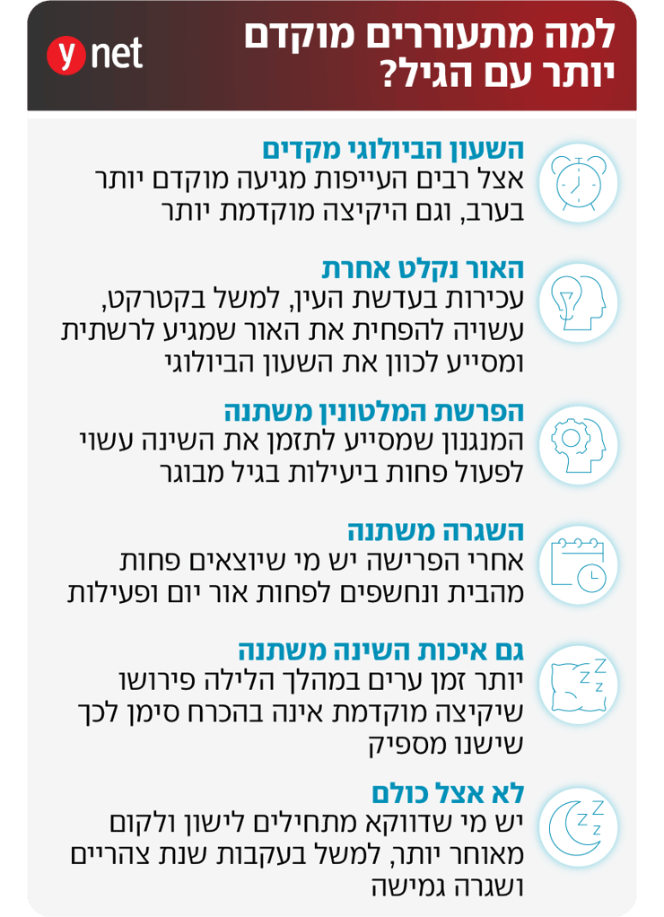 אינפו אינפו
