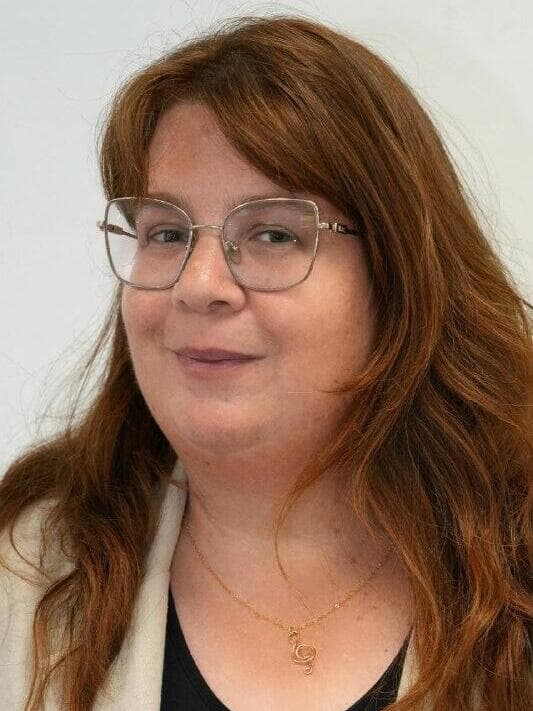ד"ר אמירה ארליך