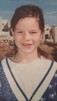 אביגיל רות לב