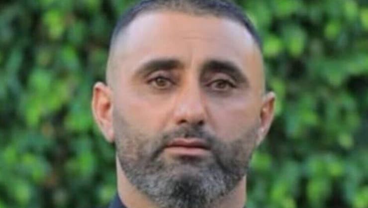 רביע עבידי רביע עבידי