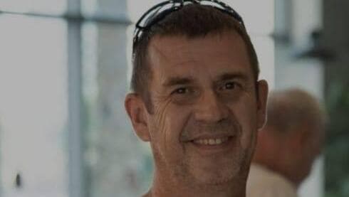 איליה צ'צולין ז"ל איליה צ'צולין ז"ל