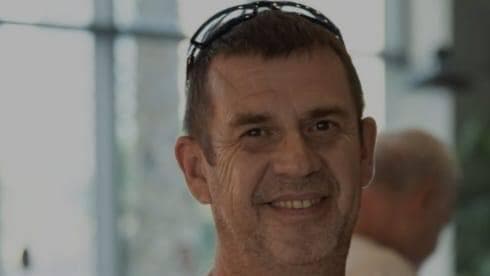 איליה צ'צולין ז"ל איליה צ'צולין ז"ל