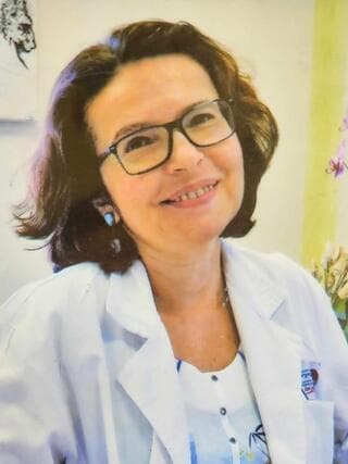ד"ר טטיאנה חרקובסקי