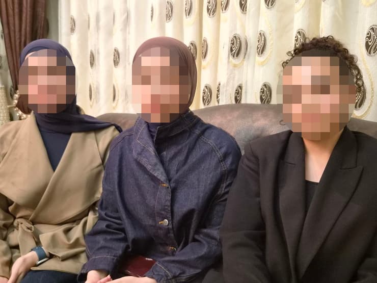 שלוש מהסטודנטיות שהותקפו בירושלים: "אין לנו ביטחון במרחב הציבורי" סטודנטיות מערים קלנסווה, טייבה ובאקה אל-גרבייה טוענות כי נפלו קורבן לאירוע גזעני בירושלים