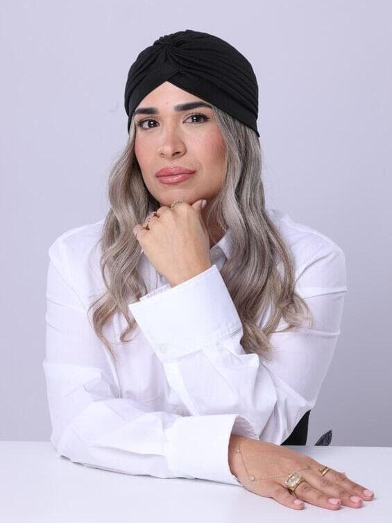 עו"ד אסתר לוי