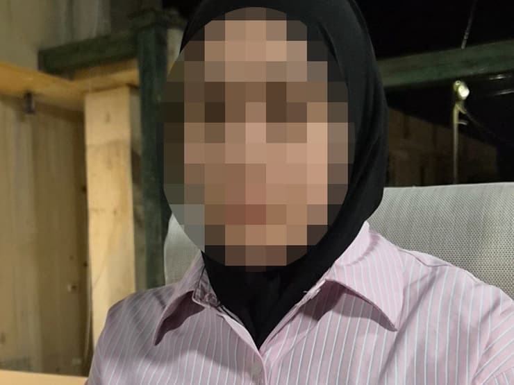 "לא קיבלנו יחס". הסטודנטית הרביעית מירושלים סטודנטיות מערים קלנסווה, טייבה ובאקה אל-גרבייה טוענות כי נפלו קורבן לאירוע גזעני בירושלים