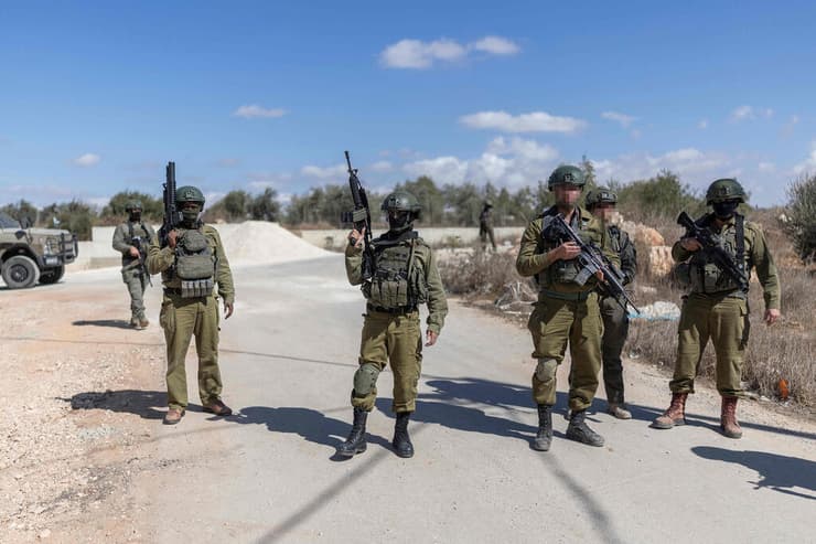 תורמוס עיא