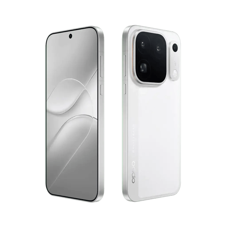 ה-Find X10 Pro Max (Oppo) ה-Find X10 Pro Max