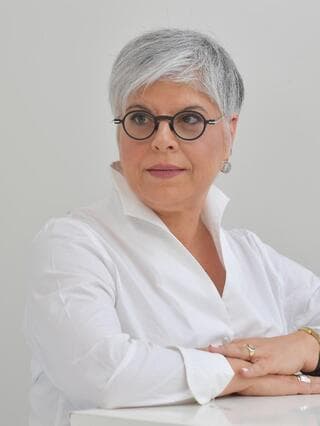 עו"ד רונית א' זיסמן