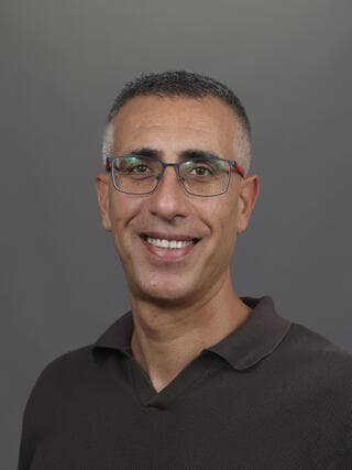 ד"ר היתם נסראללה