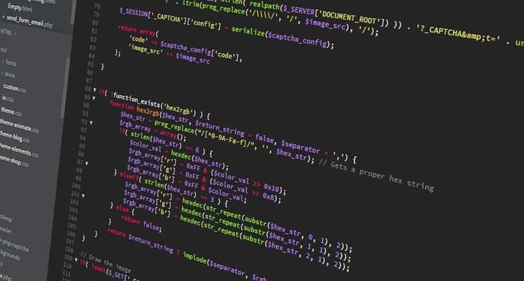 קוד ב-PHP (וויקיפדיה) קוד ב-PHP