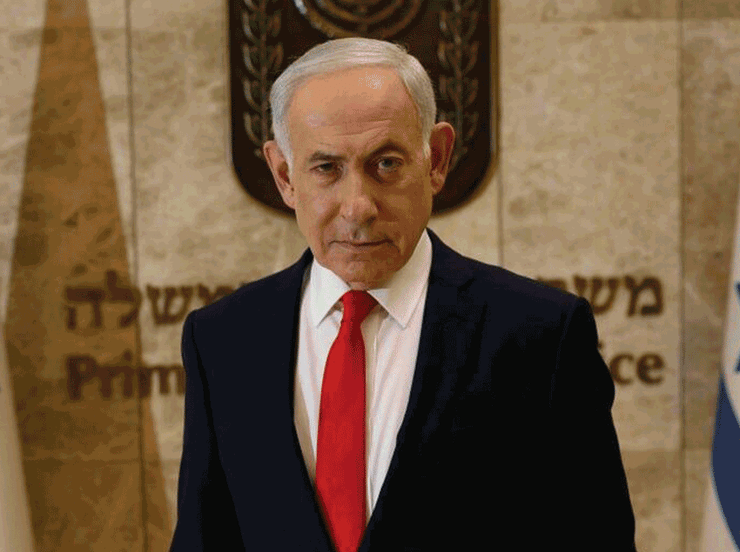 גיף