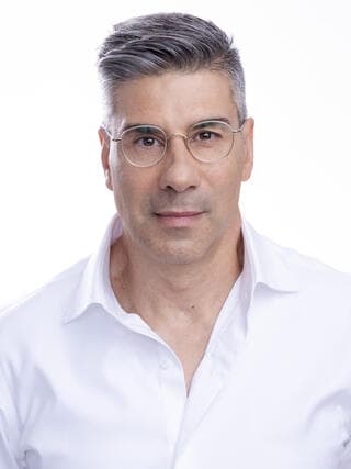 רונן שמעוני
