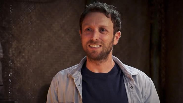 מתוך "הישרדות" (צילום מסך, רשת) מתוך "הישרדות"