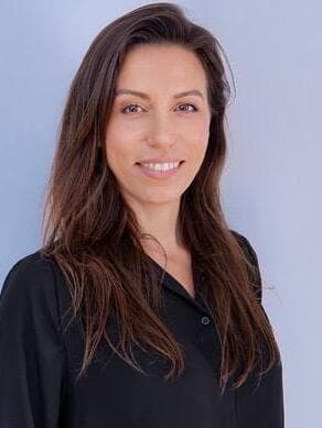 רונית אשד לוי