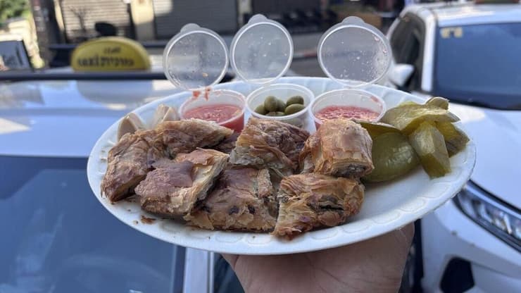 בורקס פרישמן