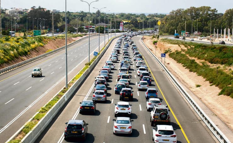 צילום: עידו ארז צילום: עידו ארז