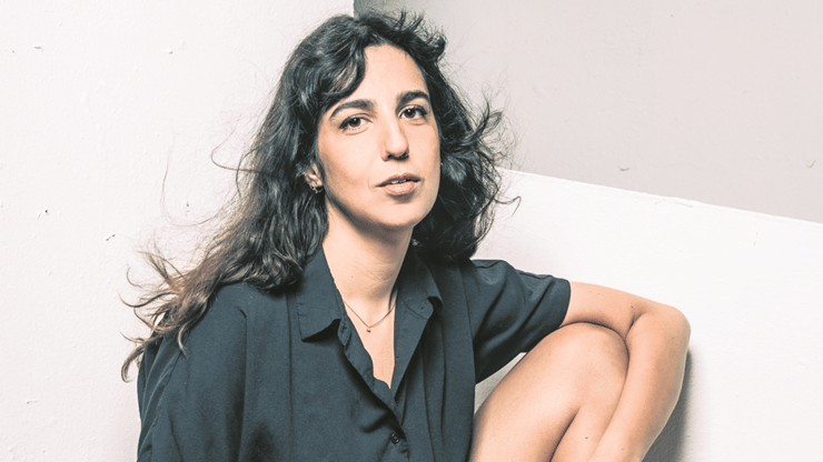 צילום: איליה מלניקוב