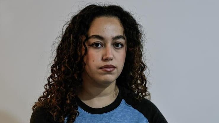 3 שנים מבצע חילוץ תצפיתנית חטופה 3 שנים מבצע חילוץ תצפיתנית חטופה