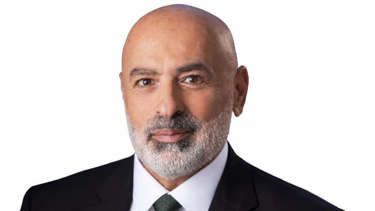 עבד אלכרים עזאם עבד אלכרים עזאם