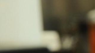 הטכנולוגיה החדשה