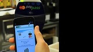 מחפשים חדשנות