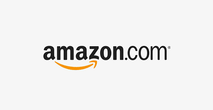 Amazon logo - there’s no doubt that customer reviews play a significant role in purchasing decisions made on the website