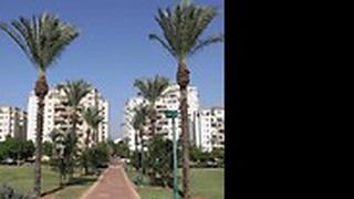 מזהה את הפוטנציאל (אילוסטרציה)