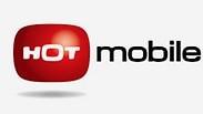 HOT mobile 