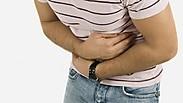המדריך לכאבי בטן
