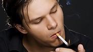 שימוש בסיגריות אלקטרוניות מוביל לעישון סיגריות רגילות