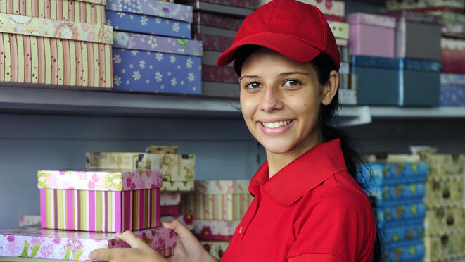 Фото: shutterstock