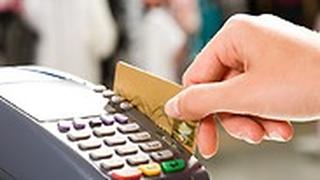 מגהצים בחו"ל? תפתחו את הארנק פעמיים