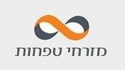 בנק מזרחי טפחות