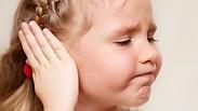 טיפות אוזניים. עלול להיווצר נזק לתרופה