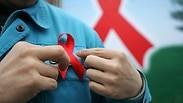 לחיות עם HIV כמחלה כרונית