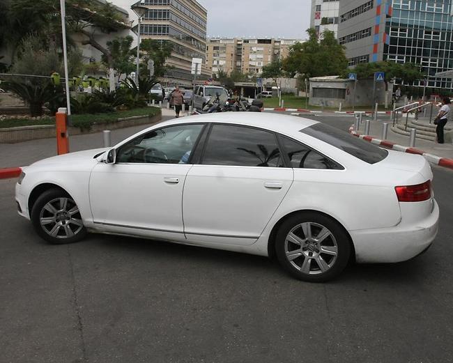 יאללה הייתי פה