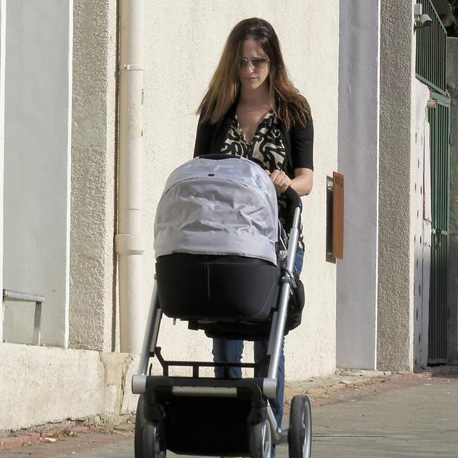 אתה מעדיף סיפור של טולסטוי או של צ'כוב? 