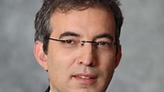 מנכ" ישראכרט, רונן שטיין