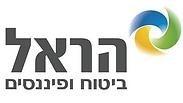 הראל 