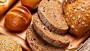 לבחור את הלחם הטוב ביותר