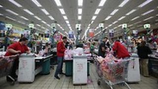 לא הפסקנו לגהץ