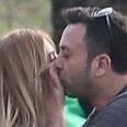 ליאור נרקיס משפחתי