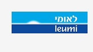 בנק לאומי