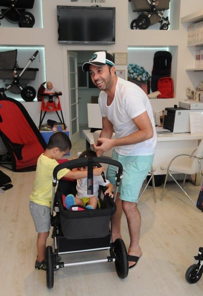יאללה בלאגן